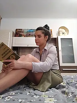 baby sweet girl  online show from March 2025 01:56:02 AM