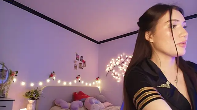 SoeTheReal online show from April 2026 12:37:01 AM