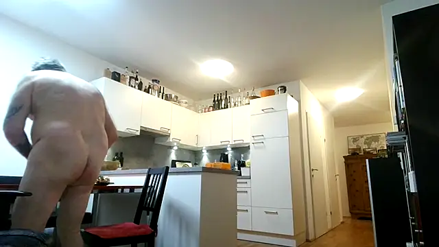 Snapshot of crazylemy chatting on December 2024 01:09:01 PM crazylemy online show from December 2024 01:09:01 PM