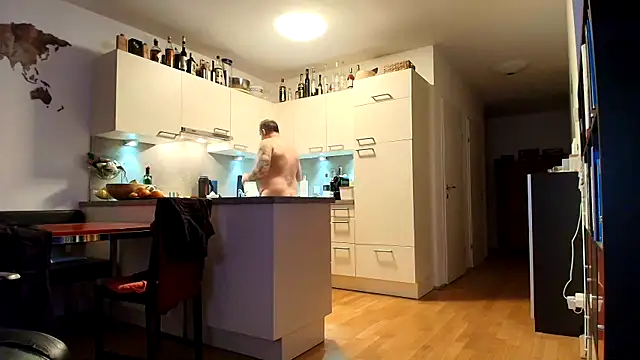 crazylemy online show from February 2026 06:10:01 AM