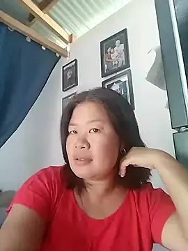 Snapshot of lickmepussy21 chatting on December 2024 12:24:01 AM lickmepussy21 online show from December 2024 12:24:01 AM