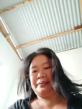 Snapshot of lickmepussy21 chatting on December 2024 11:54:01 PM lickmepussy21 online show from December 2024 11:54:01 PM