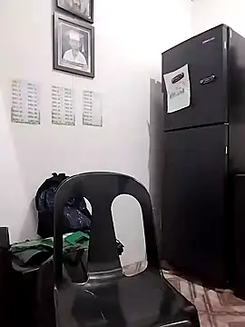 Snapshot of lickmepussy21 chatting on December 2024 01:37:02 AM lickmepussy21 online show from December 2024 01:37:02 AM