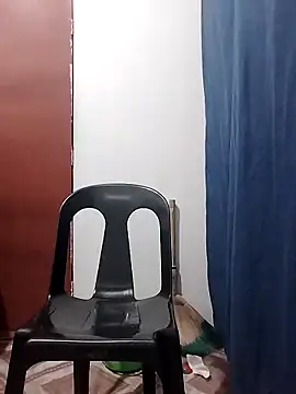 Snapshot of lickmepussy21 chatting on March 2025 06:11:01 PM lickmepussy21 online show from March 2025 06:11:01 PM