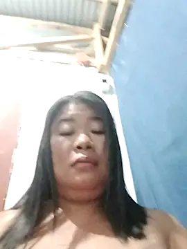 Snapshot of lickmepussy21 chatting on March 2025 06:58:01 PM lickmepussy21 online show from March 2025 06:58:01 PM