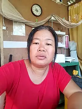 Snapshot of lickmepussy21 chatting on September 2025 11:48:01 PM lickmepussy21 online show from September 2025 11:48:01 PM