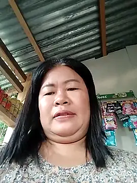 Snapshot of lickmepussy21 chatting on September 2025 09:47:02 PM lickmepussy21 online show from September 2025 09:47:02 PM