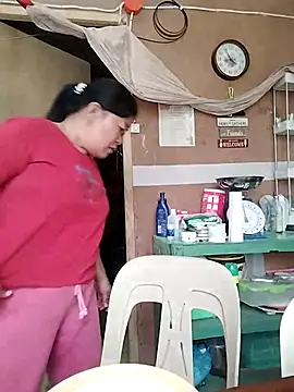 Snapshot of lickmepussy21 chatting on September 2025 08:58:02 AM lickmepussy21 online show from September 2025 08:58:02 AM