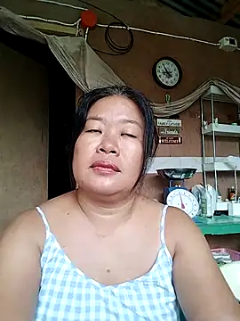 Snapshot of lickmepussy21 chatting on September 2025 10:32:01 PM lickmepussy21 online show from September 2025 10:32:01 PM