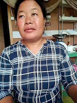 Snapshot of lickmepussy21 chatting on September 2025 07:53:01 AM lickmepussy21 online show from September 2025 07:53:01 AM