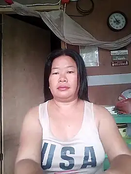 Snapshot of lickmepussy21 chatting on September 2025 10:11:02 PM lickmepussy21 online show from September 2025 10:11:02 PM