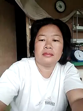 Snapshot of lickmepussy21 chatting on September 2025 10:02:02 PM lickmepussy21 online show from September 2025 10:02:02 PM