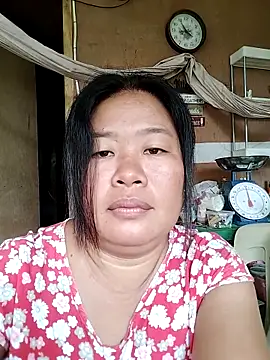 Snapshot of lickmepussy21 chatting on September 2025 11:53:02 PM lickmepussy21 online show from September 2025 11:53:02 PM