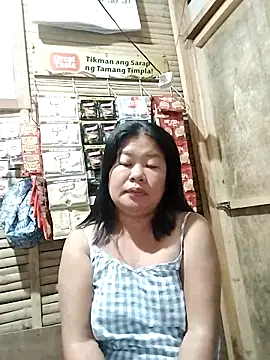 Snapshot of lickmepussy21 chatting on September 2025 09:20:02 PM lickmepussy21 online show from September 2025 09:20:02 PM