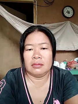 Snapshot of lickmepussy21 chatting on September 2025 09:53:01 PM lickmepussy21 online show from September 2025 09:53:01 PM