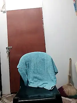 Snapshot of lickmepussy21 chatting on September 2025 03:28:02 PM lickmepussy21 online show from September 2025 03:28:02 PM