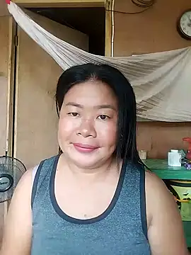 Snapshot of lickmepussy21 chatting on October 2025 06:08:02 AM lickmepussy21 online show from October 2025 06:08:02 AM