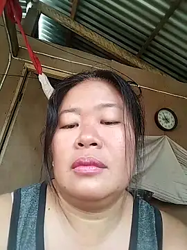 Snapshot of lickmepussy21 chatting on October 2025 11:22:02 PM lickmepussy21 online show from October 2025 11:22:02 PM