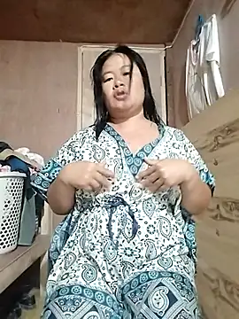 Snapshot of lickmepussy21 chatting on October 2025 03:41:01 PM lickmepussy21 online show from October 2025 03:41:01 PM