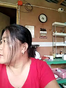 Snapshot of lickmepussy21 chatting on October 2025 11:02:01 PM lickmepussy21 online show from October 2025 11:02:01 PM