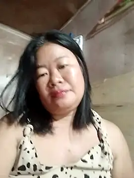 Snapshot of lickmepussy21 chatting on October 2025 08:29:01 PM lickmepussy21 online show from October 2025 08:29:01 PM