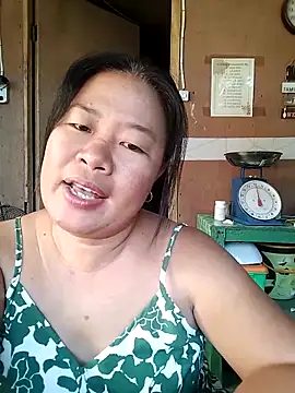 Snapshot of lickmepussy21 chatting on October 2025 10:29:02 PM lickmepussy21 online show from October 2025 10:29:02 PM