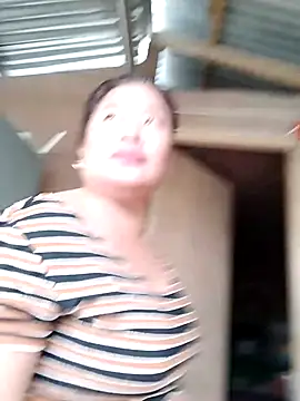 Snapshot of lickmepussy21 chatting on October 2025 09:56:01 PM lickmepussy21 online show from October 2025 09:56:01 PM