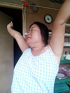 Snapshot of lickmepussy21 chatting on October 2025 10:29:02 PM lickmepussy21 online show from October 2025 10:29:02 PM