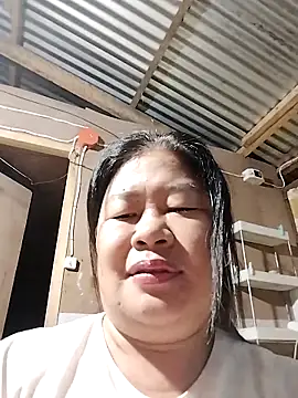 Snapshot of lickmepussy21 chatting on October 2025 09:14:01 PM lickmepussy21 online show from October 2025 09:14:01 PM