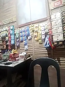 Snapshot of lickmepussy21 chatting on October 2025 09:04:02 PM lickmepussy21 online show from October 2025 09:04:02 PM