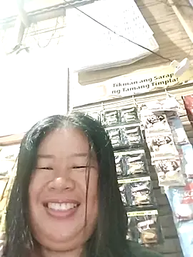 Snapshot of lickmepussy21 chatting on October 2025 09:27:02 PM lickmepussy21 online show from October 2025 09:27:02 PM