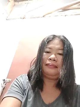 Snapshot of lickmepussy21 chatting on October 2025 08:31:01 PM lickmepussy21 online show from October 2025 08:31:01 PM