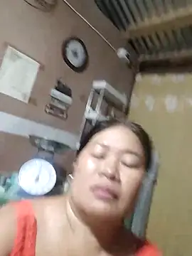 Snapshot of lickmepussy21 chatting on October 2025 10:16:02 AM lickmepussy21 online show from October 2025 10:16:02 AM