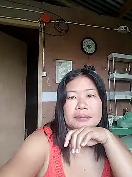 Snapshot of lickmepussy21 chatting on October 2025 10:21:02 PM lickmepussy21 online show from October 2025 10:21:02 PM