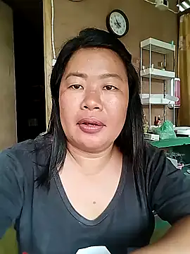 Snapshot of lickmepussy21 chatting on October 2025 12:07:02 AM lickmepussy21 online show from October 2025 12:07:02 AM