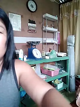 Snapshot of lickmepussy21 chatting on October 2025 09:53:02 PM lickmepussy21 online show from October 2025 09:53:02 PM