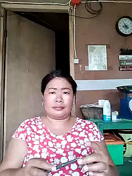 Snapshot of lickmepussy21 chatting on October 2025 11:41:02 PM lickmepussy21 online show from October 2025 11:41:02 PM