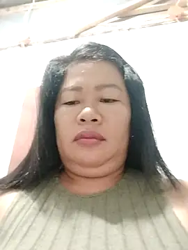 Snapshot of lickmepussy21 chatting on October 2025 07:15:02 PM lickmepussy21 online show from October 2025 07:15:02 PM