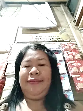 Snapshot of lickmepussy21 chatting on November 2025 08:43:01 PM lickmepussy21 online show from November 2025 08:43:01 PM