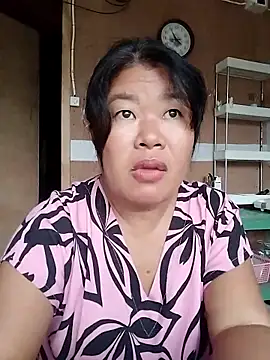 Snapshot of lickmepussy21 chatting on November 2025 09:48:01 PM lickmepussy21 online show from November 2025 09:48:01 PM