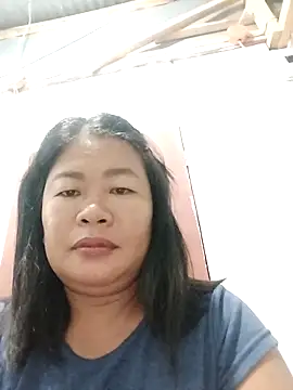 Snapshot of lickmepussy21 chatting on November 2025 08:07:01 PM lickmepussy21 online show from November 2025 08:07:01 PM