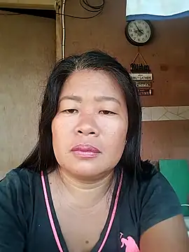 Snapshot of lickmepussy21 chatting on November 2025 10:20:02 PM lickmepussy21 online show from November 2025 10:20:02 PM