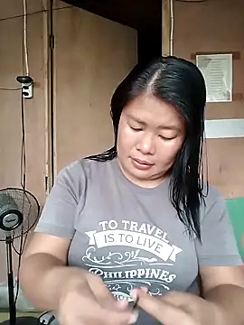 Snapshot of lickmepussy21 chatting on November 2025 09:10:02 AM lickmepussy21 online show from November 2025 09:10:02 AM