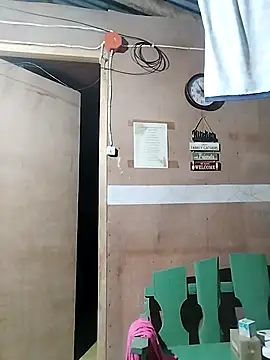 Snapshot of lickmepussy21 chatting on November 2025 09:14:01 PM lickmepussy21 online show from November 2025 09:14:01 PM