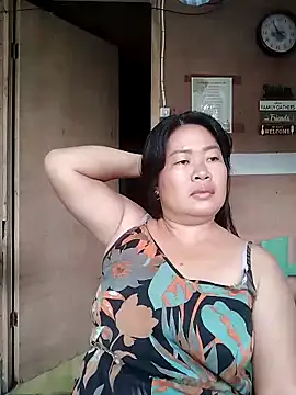 lickmepussy21 online show from November 2025 07:51:02 AM