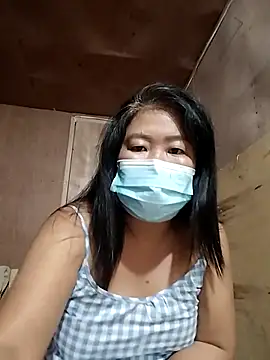 lickmepussy21 online show from January 2026 03:28:01 PM