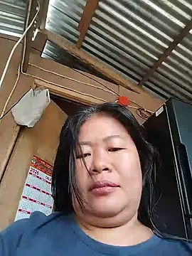 lickmepussy21 online show from May 2026 10:51:01 PM