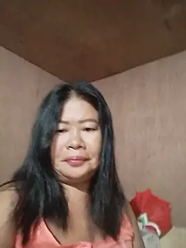 lickmepussy21 online show from June 2026 08:47:02 PM