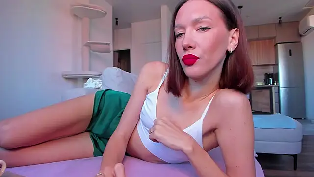 Snapshot of bestfootfetish chatting on October 2025 09:12:01 AM bestfootfetish online show from October 2025 09:12:01 AM