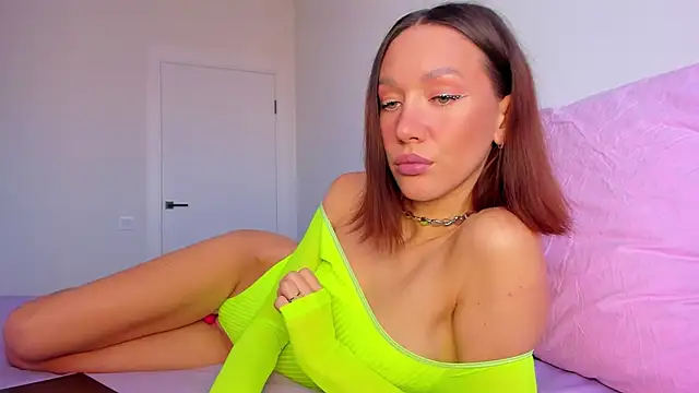 Snapshot of bestfootfetish chatting on October 2025 09:10:01 AM bestfootfetish online show from October 2025 09:10:01 AM